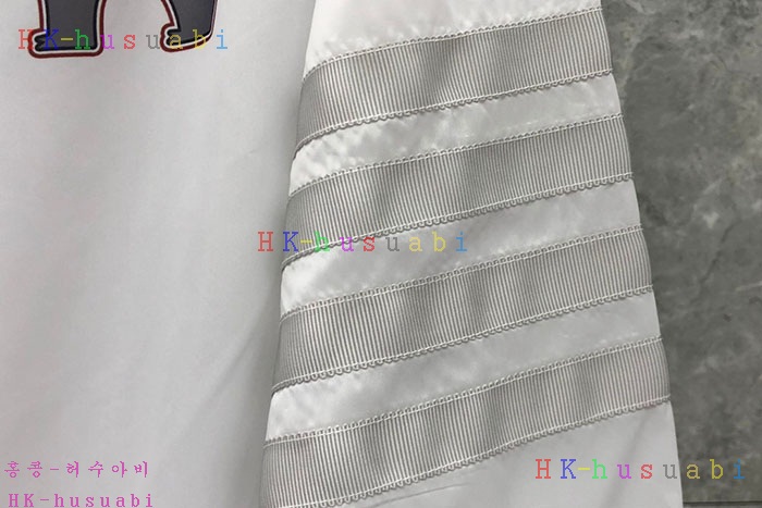 NEW 톰브라운 자켓 신상 TB 665350