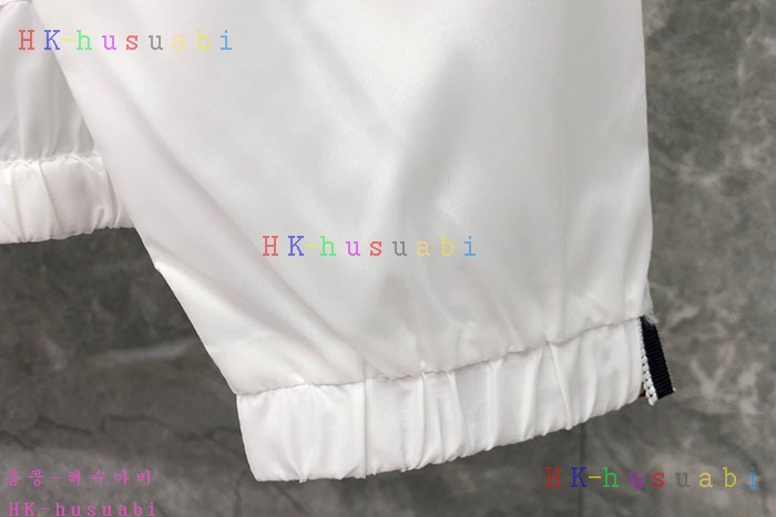 NEW 톰브라운 자켓 신상 TB 665350