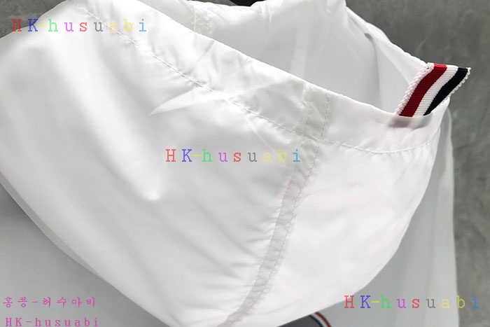 NEW 톰브라운 자켓 신상 TB 665350