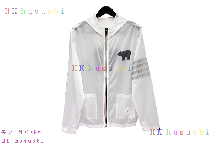 NEW 톰브라운 자켓 신상 TB 665350