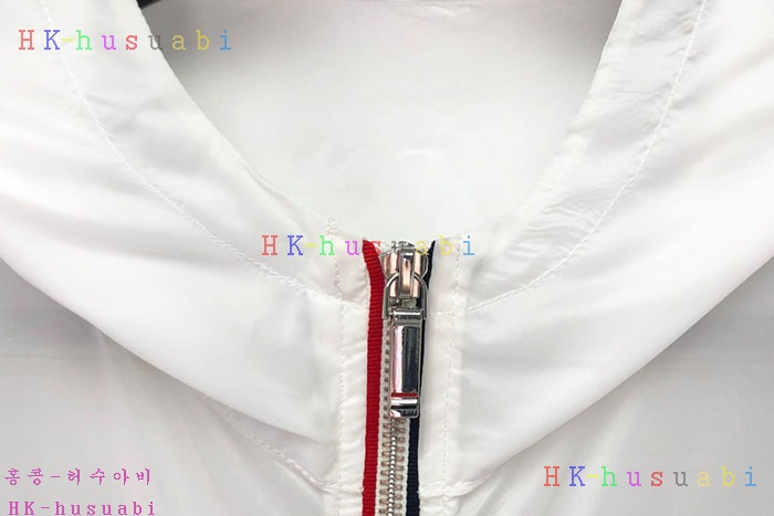 NEW 톰브라운 자켓 신상 TB 665350