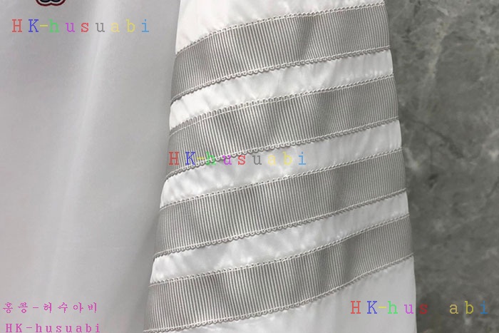 NEW 톰브라운 자켓 신상 TB 665351