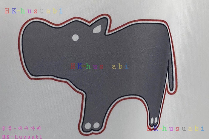 NEW 톰브라운 자켓 신상 TB 665351