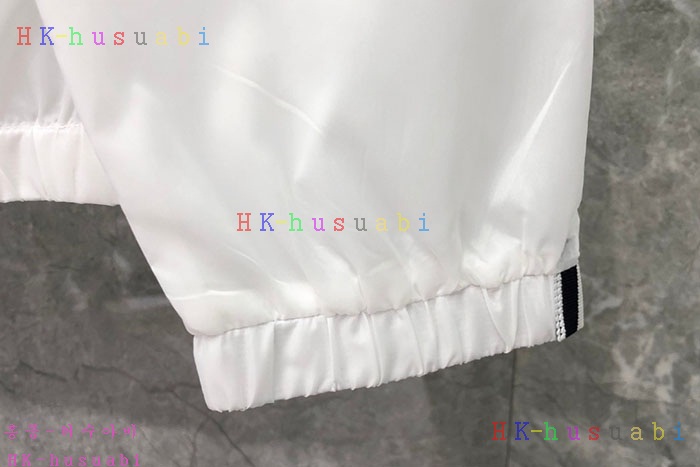 NEW 톰브라운 자켓 신상 TB 665351