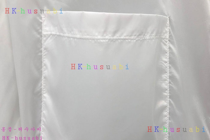 NEW 톰브라운 자켓 신상 TB 665351