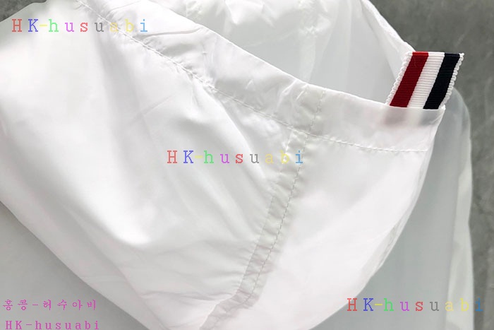 NEW 톰브라운 자켓 신상 TB 665351