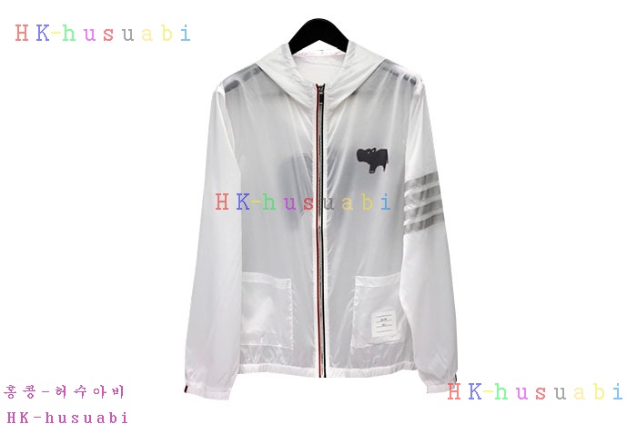 NEW 톰브라운 자켓 신상 TB 665351