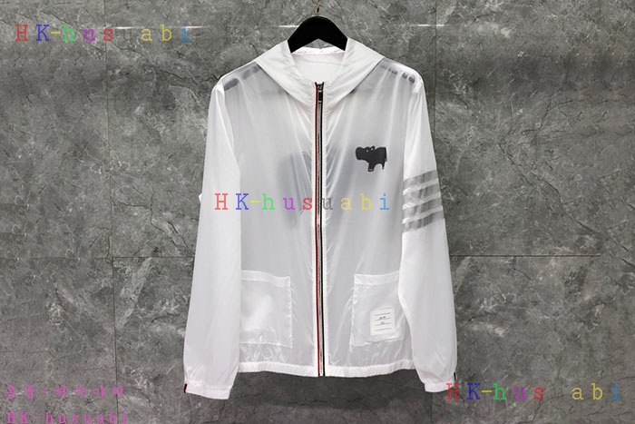 NEW 톰브라운 자켓 신상 TB 665351
