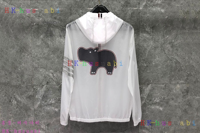 NEW 톰브라운 자켓 신상 TB 665351