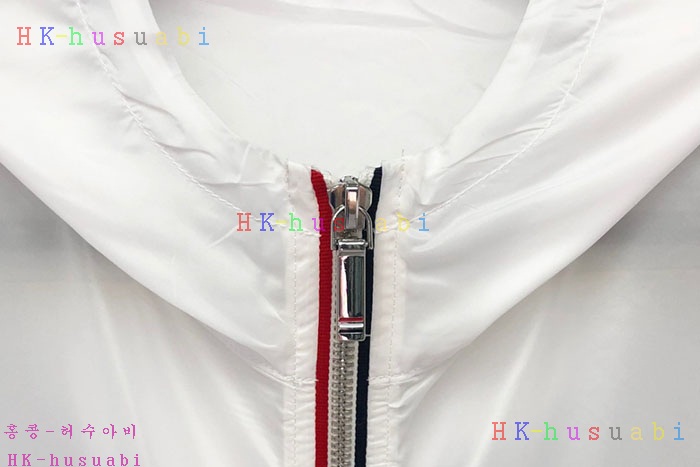 NEW 톰브라운 자켓 신상 TB 665351