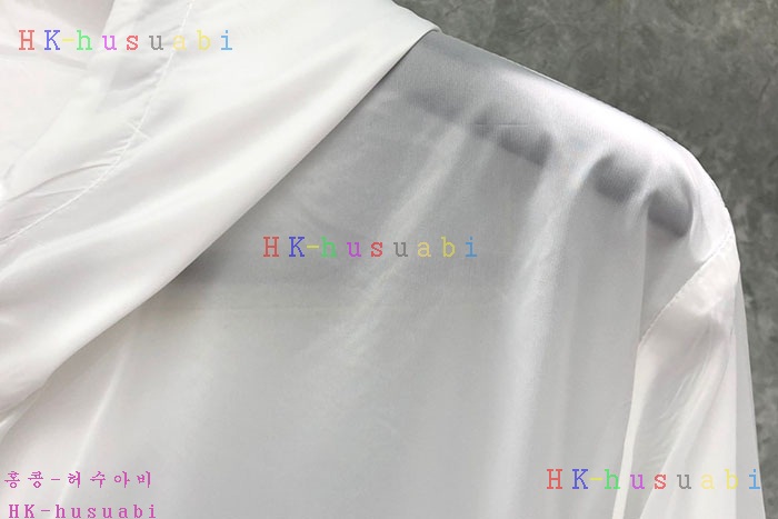 NEW 톰브라운 자켓 신상 TB 665351