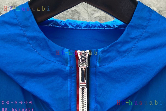 NEW 톰브라운 자켓 신상 TB 665355