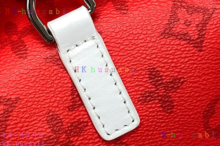★미러급★루이비통 모노그램 토트백 M46113