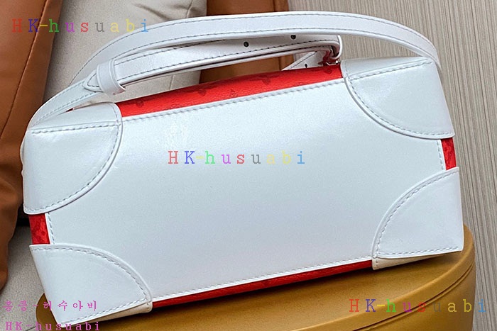 ★미러급★루이비통 모노그램 토트백 M46113