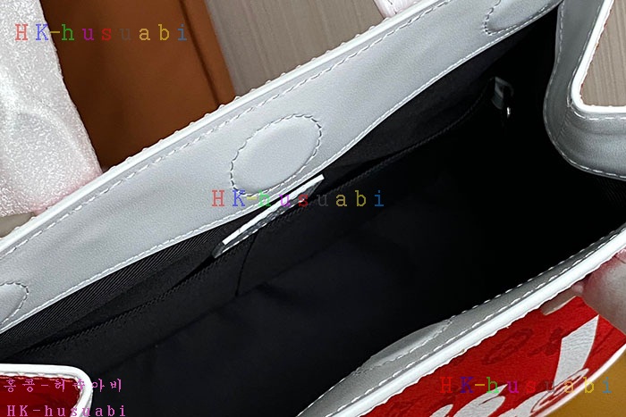 ★미러급★루이비통 모노그램 토트백 M46113