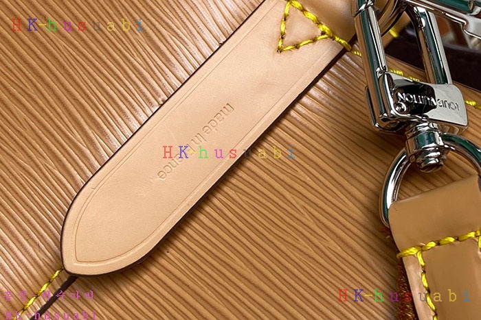 ★미러급★루이비통 네오노에 BB M57706