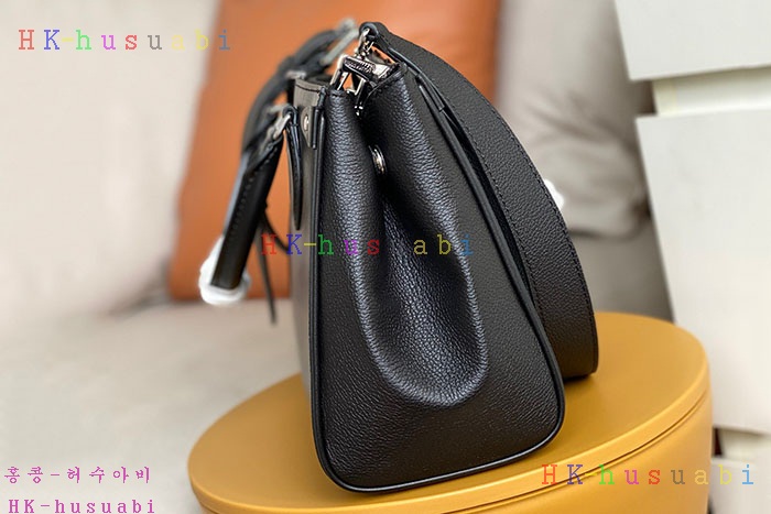 ★미러급★루이비통 그르넬 토트 PM M57680
