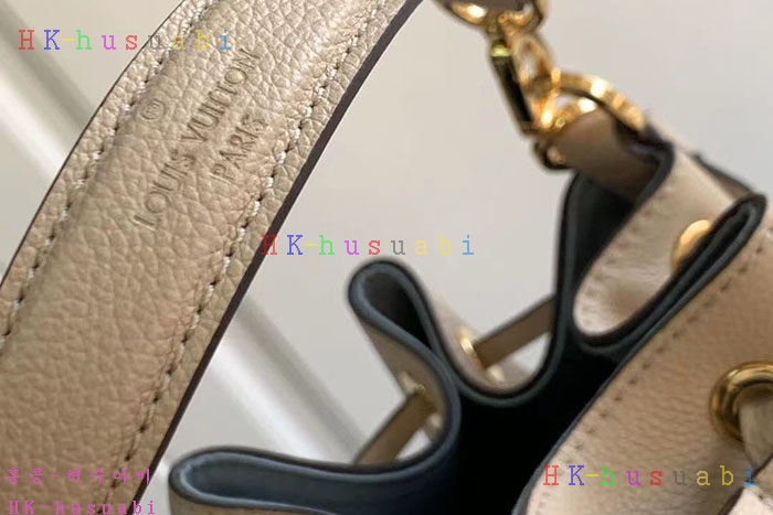 ★미러급★루이비통 락미 버킷 M57688