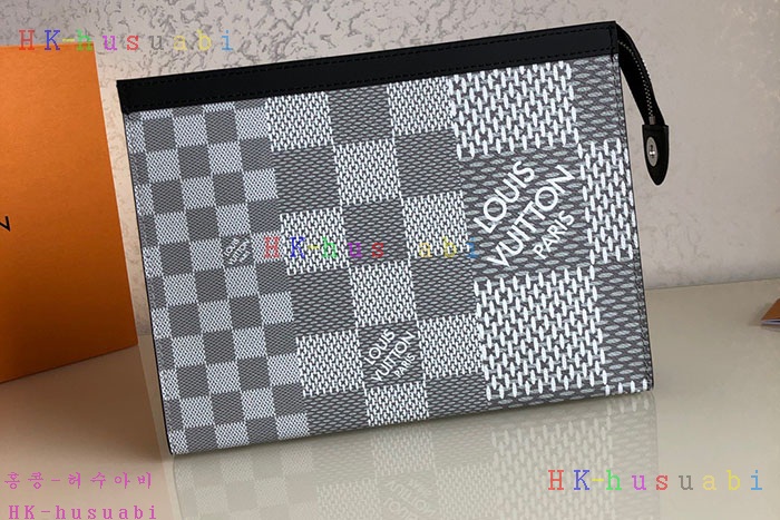 ★미러급★루이비통 포쉐트 보야주 N60443