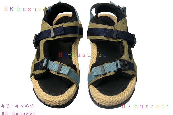 NEW 디올 샌들 신상 DR 5724426