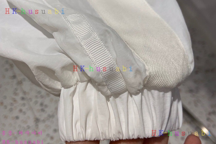 NEW 몽클레어 바람막이 신상 M 931136