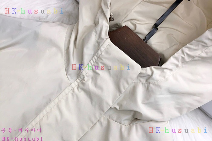 NEW 몽클레어 바람막이 신상 M 931127
