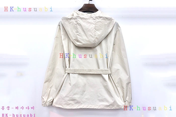 NEW 몽클레어 바람막이 신상 M 931127