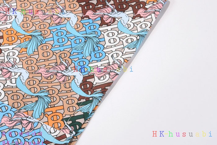 NEW 버버리 반바지 신상 B 557224