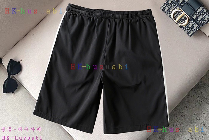 NEW 버르사체 반바지 신상 V 905521