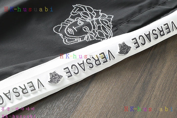 NEW 버르사체 반바지 신상 V 905521