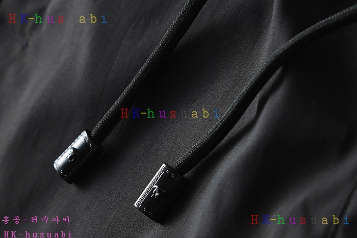 NEW 버르사체 반바지 신상 V 905521