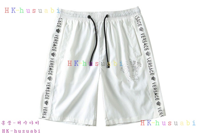 NEW 버르사체 반바지 신상 V 905521