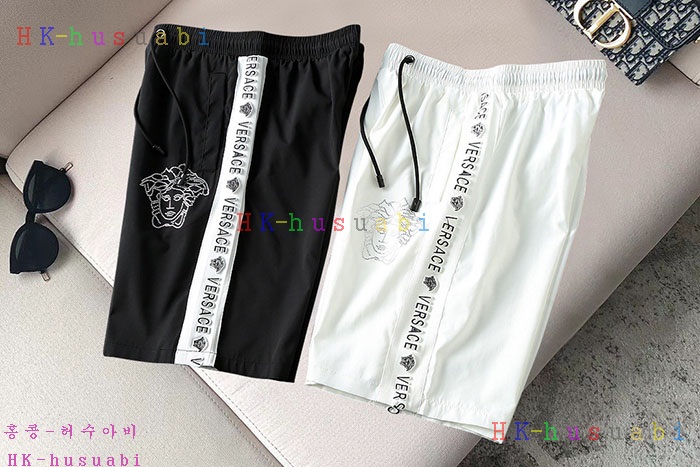 NEW 버르사체 반바지 신상 V 905521