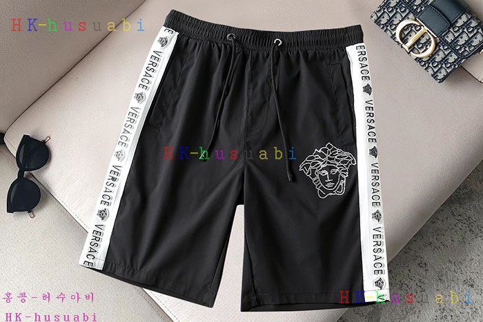 NEW 버르사체 반바지 신상 V 905521