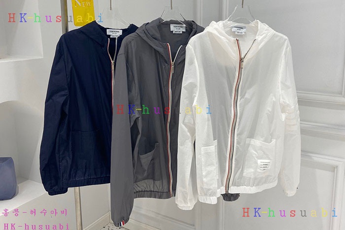 NEW 톰브라운 자켓 신상 TB 724421