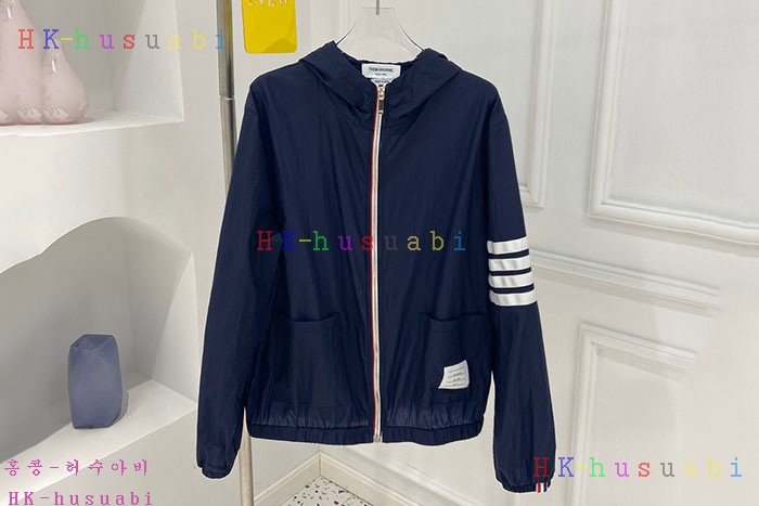 NEW 톰브라운 자켓 신상 TB 724421