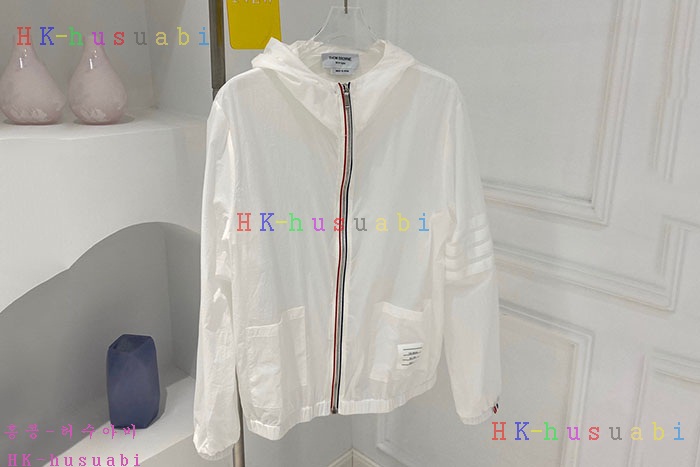 NEW 톰브라운 자켓 신상 TB 724421