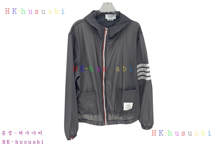NEW 톰브라운 자켓 신상 TB 724421