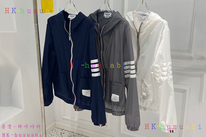 NEW 톰브라운 자켓 신상 TB 724421