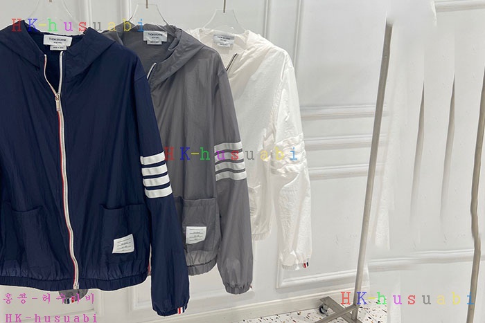 NEW 톰브라운 자켓 신상 TB 724421