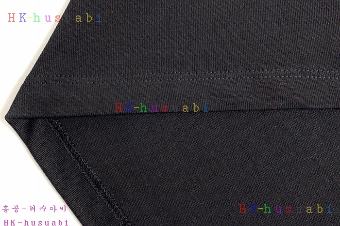 NEW 펜디 반팔티 신상 FD 376653