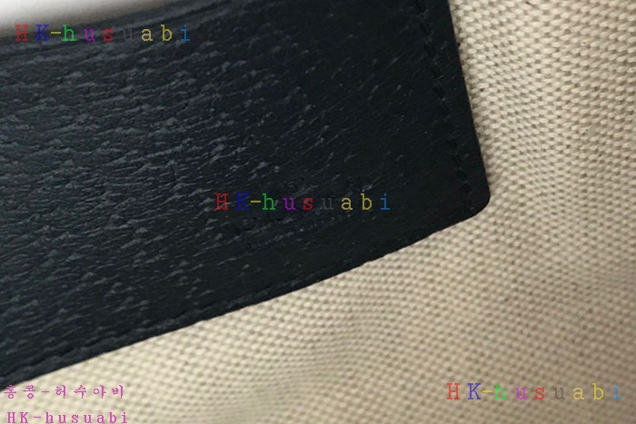 ★미러급★구찌 GG 멀티컬러 파우치 657581