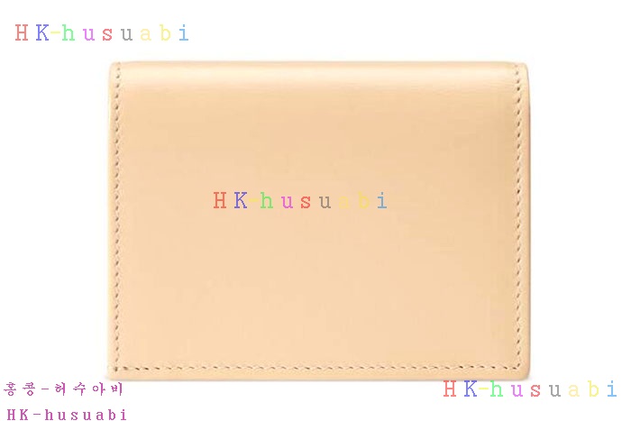 ★미러급★ 구찌 1955 홀스빗 카드지갑 GU 621887-2