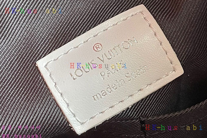 ★미러급★루이비통 모노그램 리버스 토트 백 M46112-2