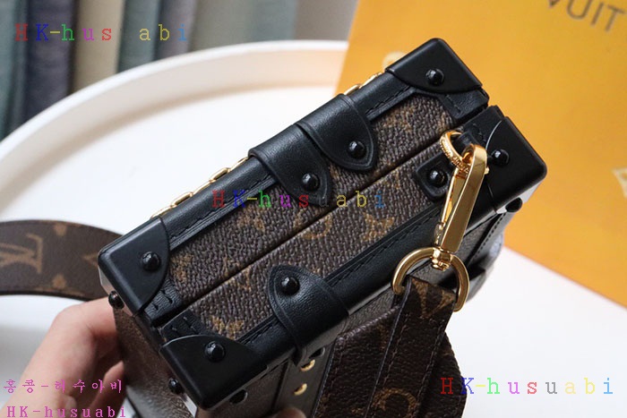 ★미러급★루이비통 쁘띠드 말 M45554