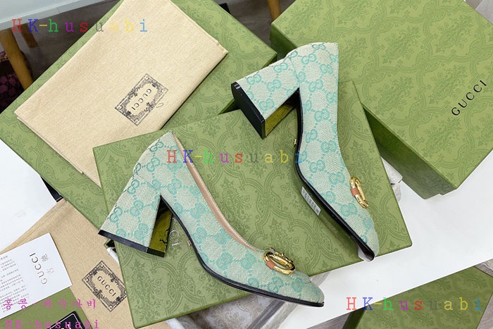 NEW 구찌 여성 신발 신상 GU 352230