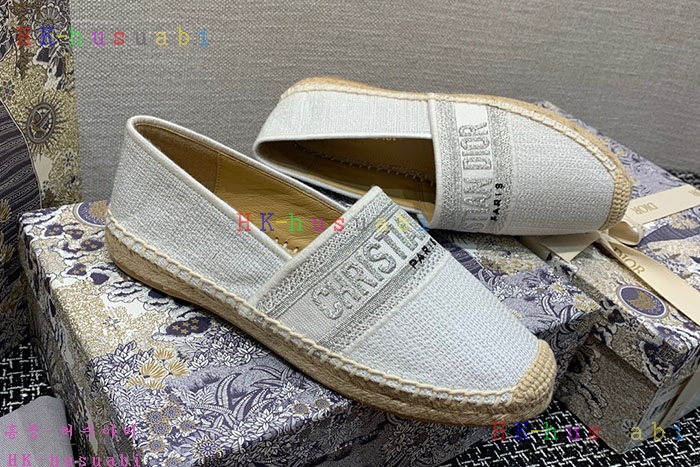 NEW 디올 스니커즈 신상 DR 9572890