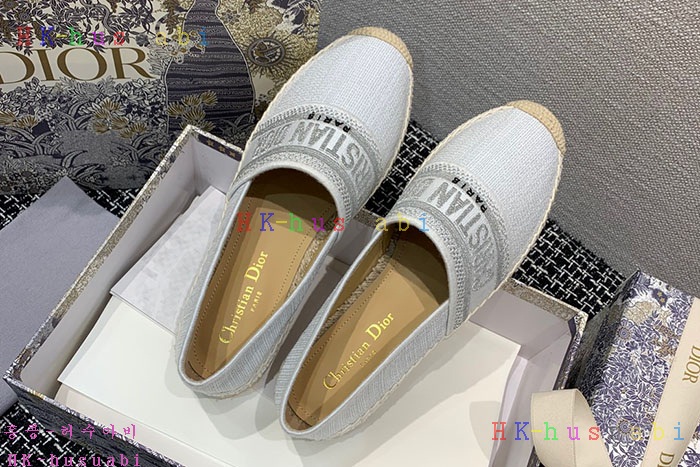 NEW 디올 스니커즈 신상 DR 9572890