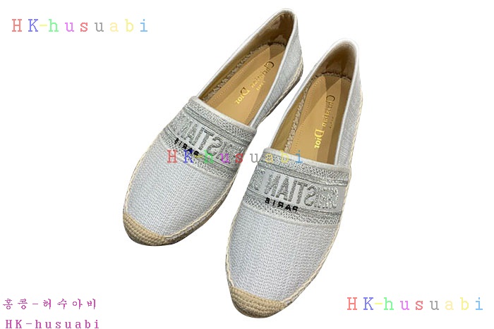 NEW 디올 스니커즈 신상 DR 9572890