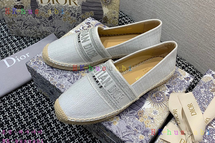 NEW 디올 스니커즈 신상 DR 9572890